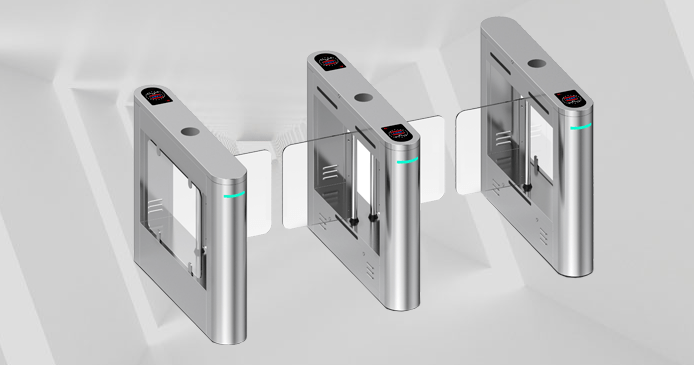 景區(qū)的通道如何選擇？