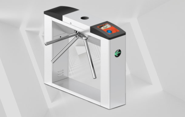 景區(qū)設(shè)置擺閘的優(yōu)勢有哪些？