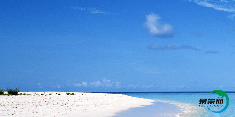 景區自助訂票系統為景區制定長遠的發展計劃 景區自助訂票系統為景區制定長遠的發展計劃