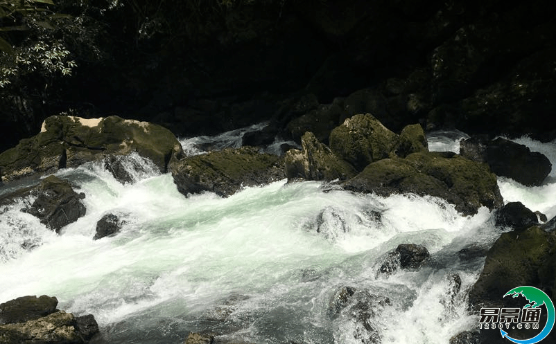 景區票務系統促進歷史遺跡的可持續發展