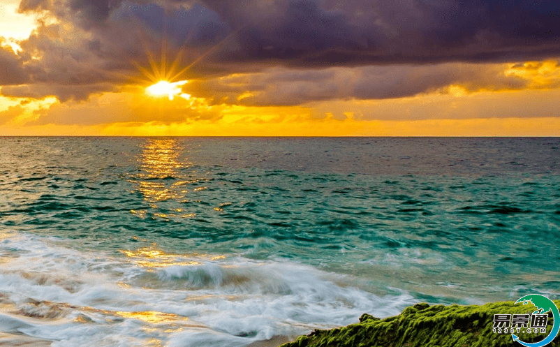 旅游景區營銷方案-促銷營銷方案