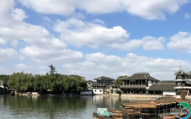 智慧票務(wù)系統(tǒng)促進(jìn)景區(qū)長遠(yuǎn)發(fā)展 智慧票務(wù)系統(tǒng)促進(jìn)景區(qū)長遠(yuǎn)發(fā)展