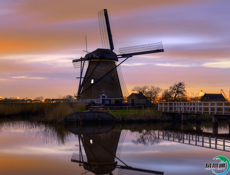 景區智慧管理系統提升景區的信息化和可持續化