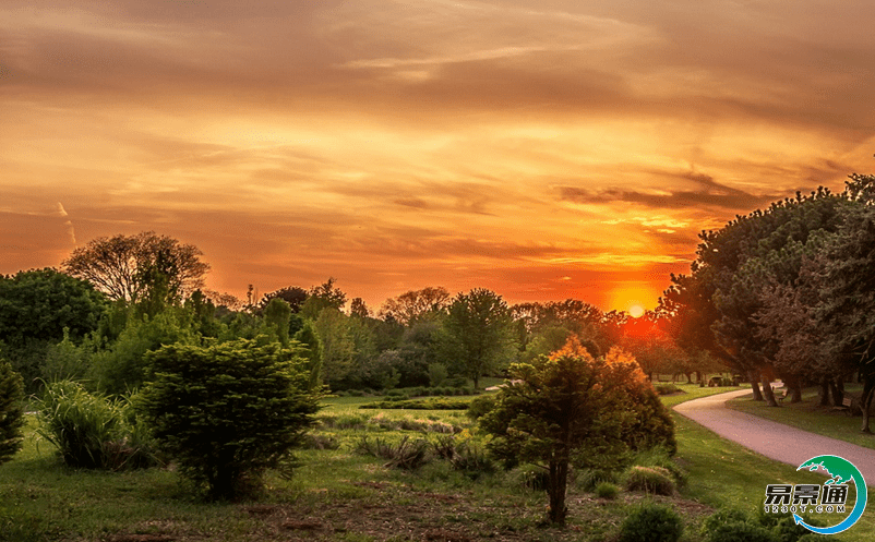 智慧景區(qū)售票系統(tǒng)給景區(qū)的精準(zhǔn)營銷提供依據(jù) 智慧景區(qū)售票系統(tǒng)給景區(qū)的精準(zhǔn)營銷提供依據(jù)