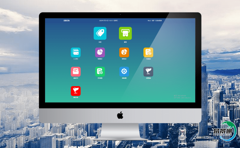 智能景區票務系統滿足游客不斷增長的需求 智能景區票務系統滿足游客不斷增長的需求