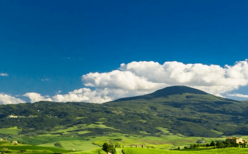 智能景區(qū)票務(wù)系統(tǒng)科學(xué)節(jié)省景區(qū)營(yíng)銷費(fèi)用 智能景區(qū)票務(wù)系統(tǒng)科學(xué)節(jié)省景區(qū)營(yíng)銷費(fèi)用