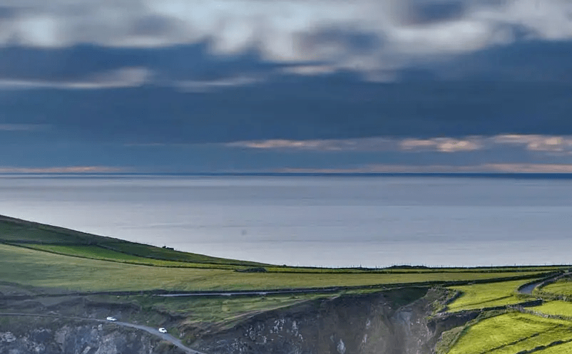 淺析景點智能票務系統助力景區解決管理和入園問題 淺析景點智能票務系統助力景區解決管理和入園問題