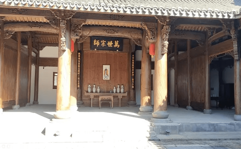 易景通智能景區(qū)票務(wù)系統(tǒng)助力同勝九曲東黎景區(qū)智慧升級(jí)
