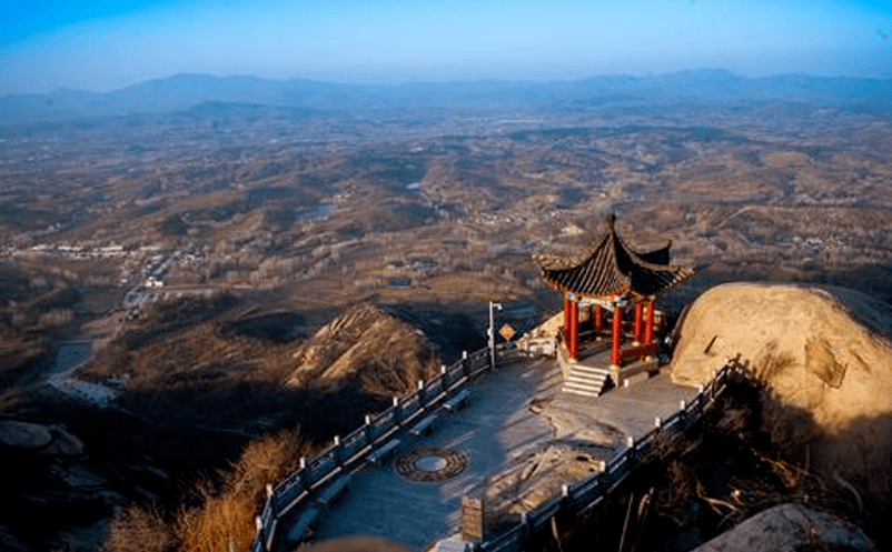 易景通電子票務(wù)系統(tǒng)助力銅山風(fēng)景區(qū)智慧化發(fā)展案例 易景通電子票務(wù)系統(tǒng)助力銅山風(fēng)景區(qū)智慧化發(fā)展案例