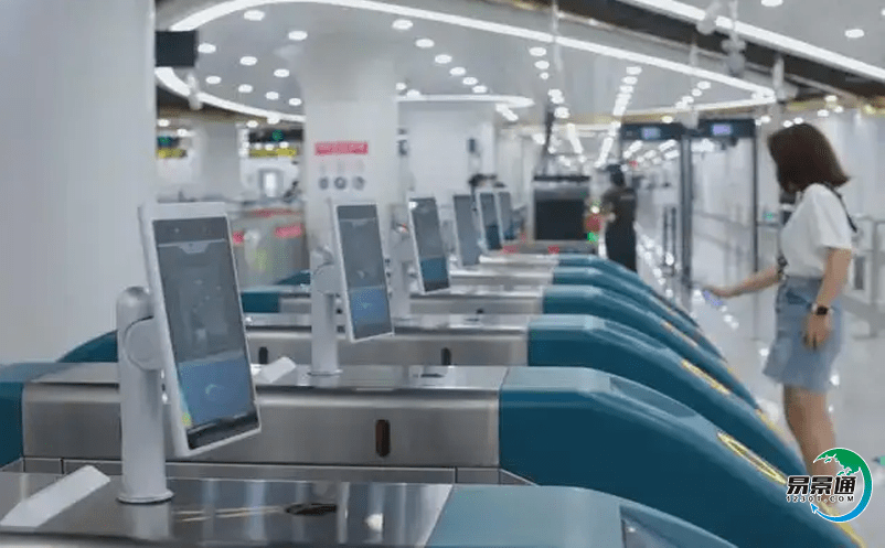 旅游電子票系統彌補游客個性服務不足的各類短板