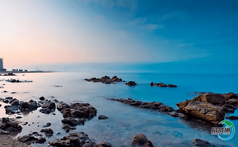 景區售票管理系統多渠道為景區開辟新用戶 景區售票管理系統多渠道為景區開辟新用戶