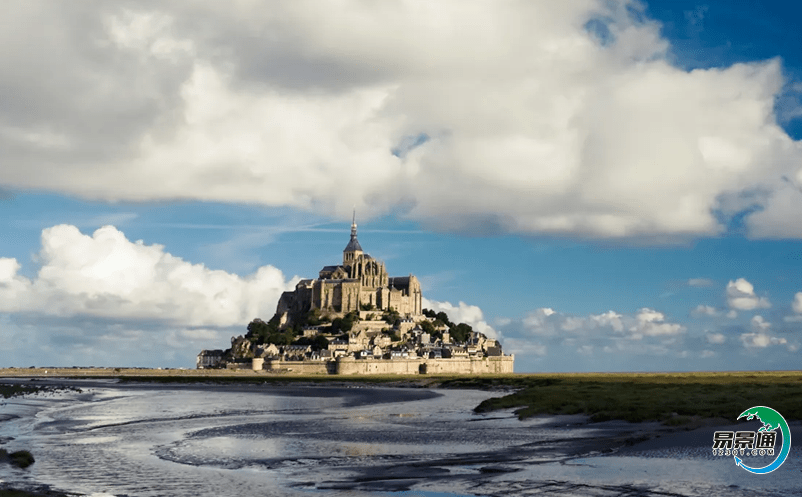 景區門票售票系統的應用是智慧旅游時代發展的必然要求
