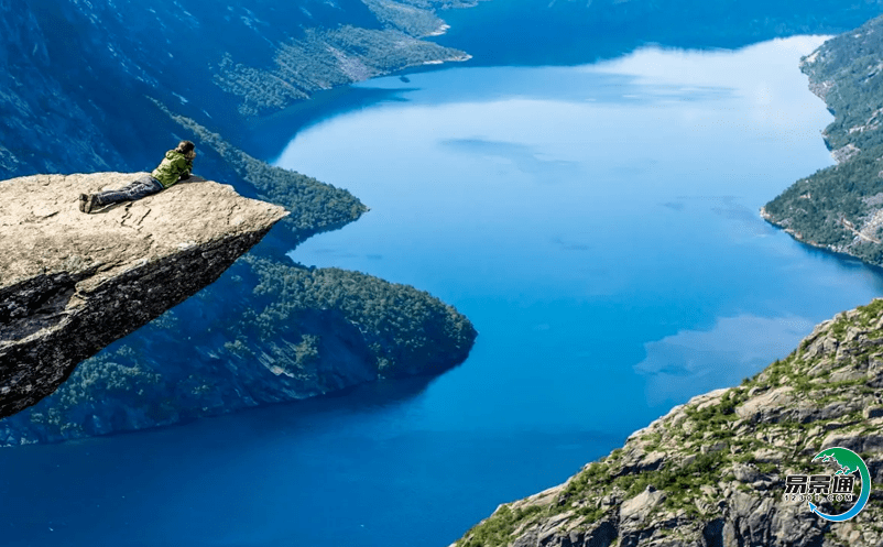 景點(diǎn)門票售票系統(tǒng)為景區(qū)科學(xué)管理創(chuàng)造技術(shù)條件