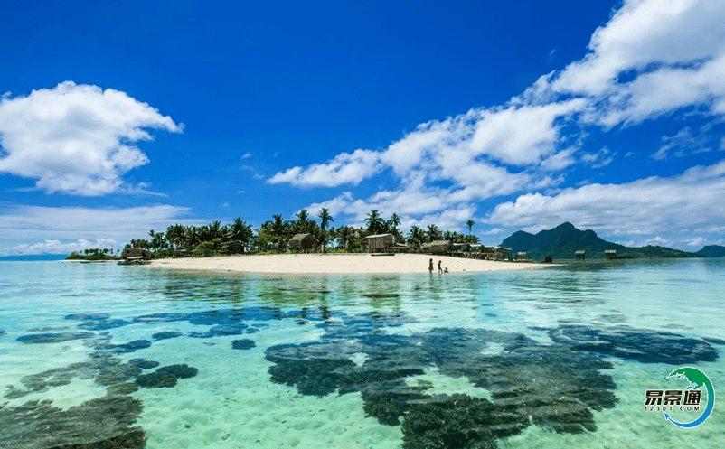 景點(diǎn)售票管理系統(tǒng)不斷提升景區(qū)信息化水平 景點(diǎn)售票管理系統(tǒng)不斷提升景區(qū)信息化水平