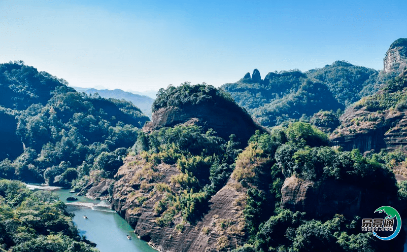 智慧景區(qū)智能票務(wù)系統(tǒng)積極推動(dòng)旅游業(yè)恢復(fù)發(fā)展 智慧景區(qū)智能票務(wù)系統(tǒng)積極推動(dòng)旅游業(yè)恢復(fù)發(fā)展