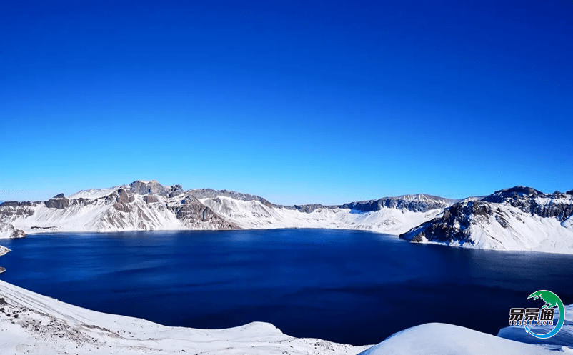 易景通景區門票售票系統與抖音一起為景區搶占流量
