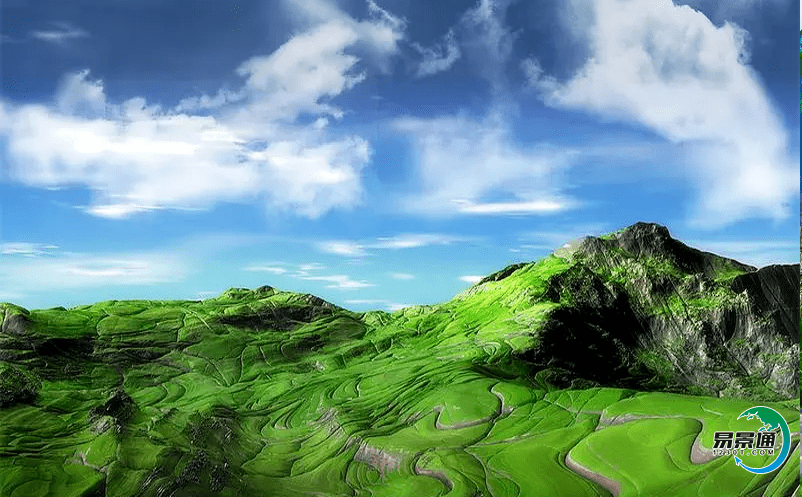 智慧景區(qū)管理系統(tǒng)推動景區(qū)生態(tài)的正向發(fā)展