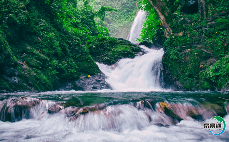 智慧旅游票務(wù)系統(tǒng)提高管理層的執(zhí)行效率