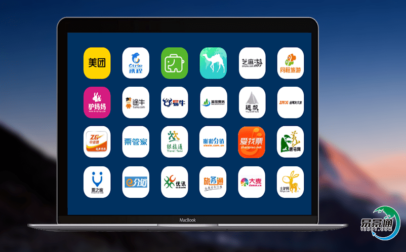 基于景區(qū)電子票務(wù)管理系統(tǒng)共創(chuàng)服務(wù)模式運行機制和管理策略 基于景區(qū)電子票務(wù)管理系統(tǒng)共創(chuàng)服務(wù)模式運行機制和管理策略