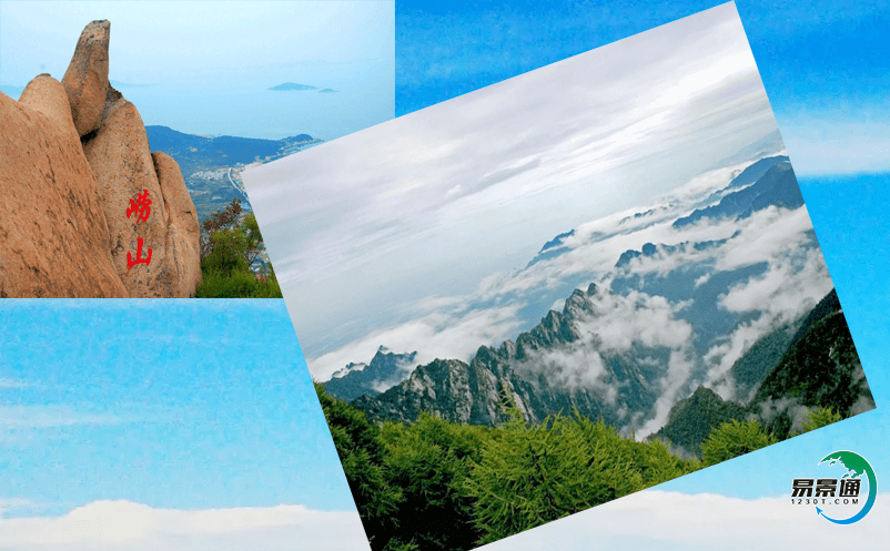 景區電子門票檢票系統讓管理者這更加了解景區 景區電子門票檢票系統讓管理者這更加了解景區