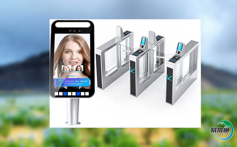 旅游景點票務(wù)系統(tǒng)為景區(qū)的旅游出行提供指導(dǎo)與保障 旅游景點票務(wù)系統(tǒng)為景區(qū)的旅游出行提供指導(dǎo)與保障