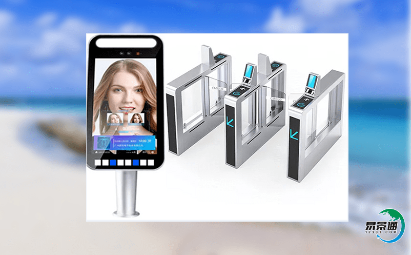 應用景區智能門票管理系統對于景區工作服務人員有什么好處？