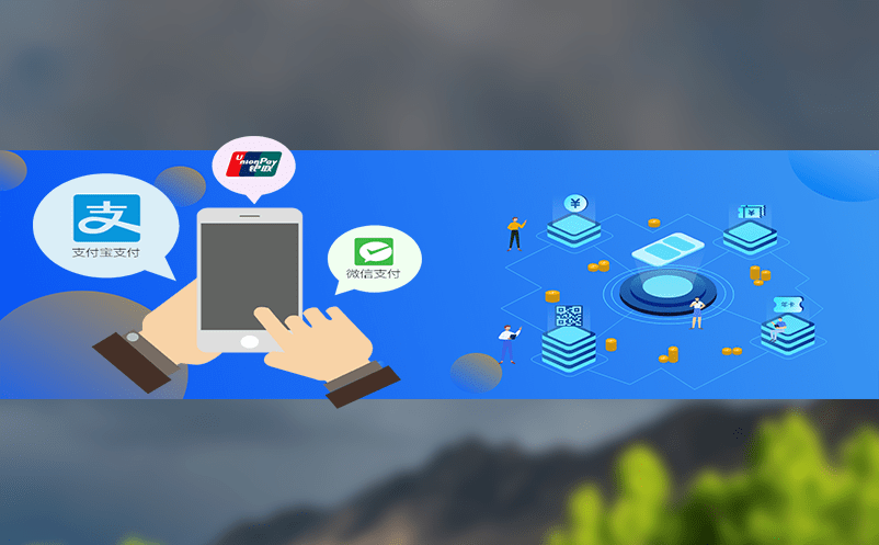 如何利用智能票務(wù)系統(tǒng)提升工作效率