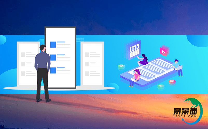 合作共贏，為廣大游客帶來更好的體驗：易景通和支付寶不斷優化產品和服務