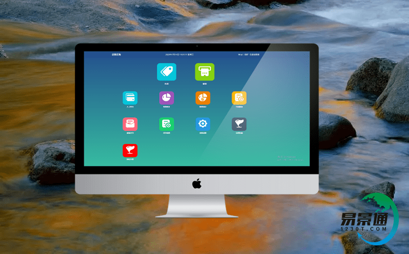 智慧旅游管理系統可以解決什么問題呢? 智慧旅游管理系統可以解決什么問題呢?