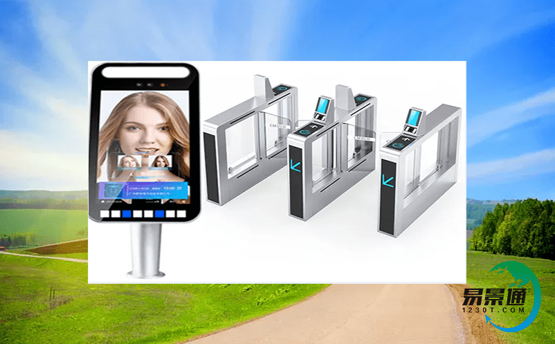 景區智能化系統為鄉鎮村史館建設帶來創新性支持 景區智能化系統為鄉鎮村史館建設帶來創新性支持