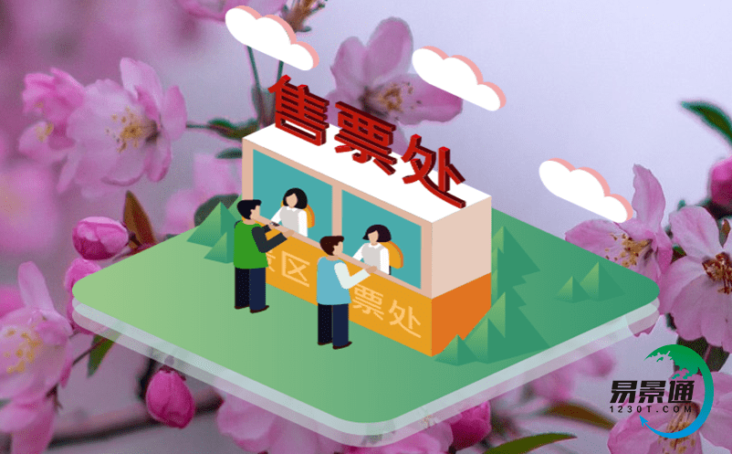 景區(qū)門票分銷系統(tǒng)選購(gòu)指南:如何從市場(chǎng)情況、技術(shù)特點(diǎn)和服務(wù)商選擇三個(gè)方面選擇最適合自己的系統(tǒng) 景區(qū)門票分銷系統(tǒng)選購(gòu)指南:如何從市場(chǎng)情況、技術(shù)特點(diǎn)和服務(wù)商選擇三個(gè)方面選擇最適合自己的系統(tǒng)