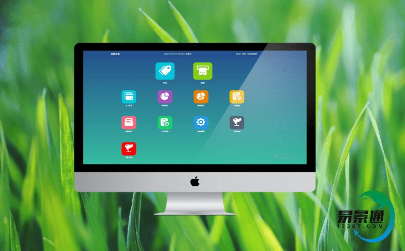 電子年卡VS實(shí)體卡，多景區(qū)旅游聯(lián)卡系統(tǒng)的優(yōu)勢(shì)有哪些？