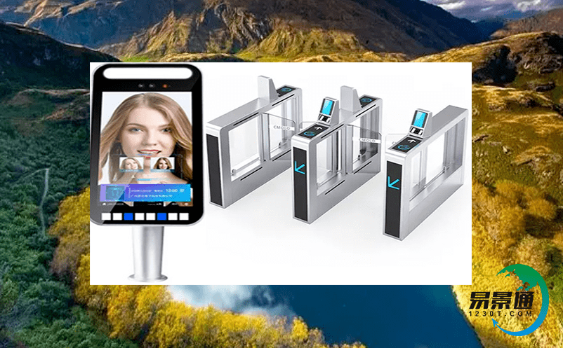 分時預約系統在博物館是否還有必要呢？