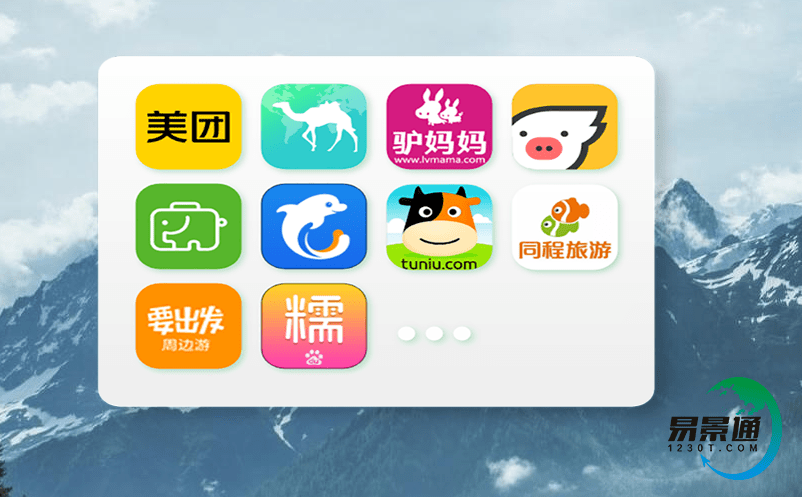 分時預約系統在博物館是否還有必要呢？