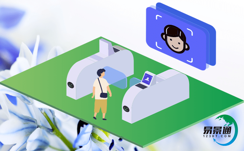 景區(qū)智能票務系統(tǒng)如何刪除不要的門票種類？