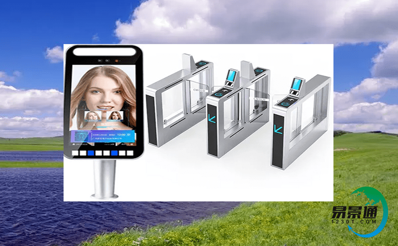 門票經(jīng)濟逐漸弱化，還需要建設旅游景點售票系統(tǒng)嗎？