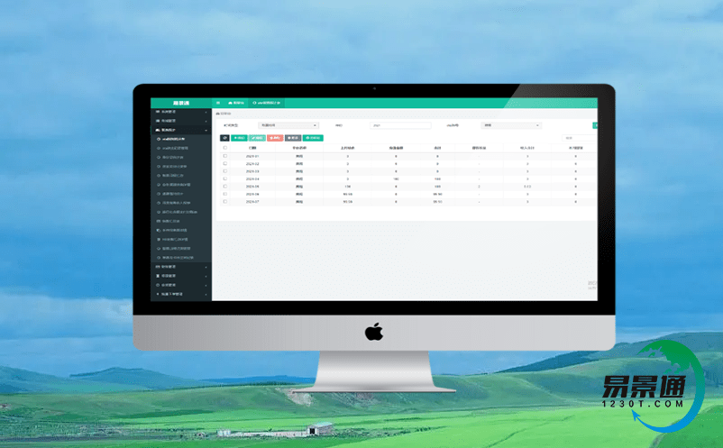 如何做好票務系統部署工作？