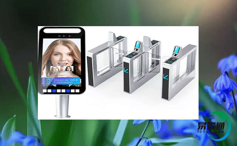 豐富拓展旅游景區管理系統應用場景,創新智慧旅游服務模式 豐富拓展旅游景區管理系統應用場景,創新智慧旅游服務模式