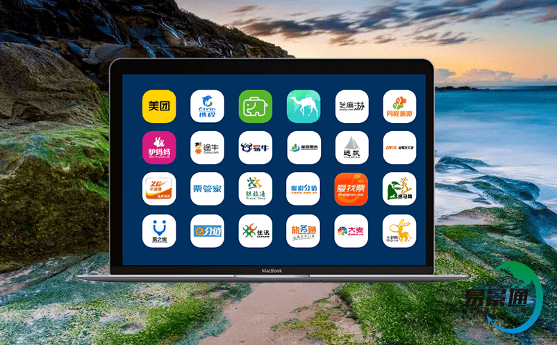 智慧票務(wù)系統(tǒng)如何完善管理運(yùn)營體制? 智慧票務(wù)系統(tǒng)如何完善管理運(yùn)營體制?