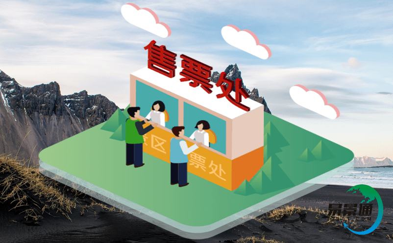 微信門票系統(tǒng)集成最新技術(shù)體驗(yàn)分享