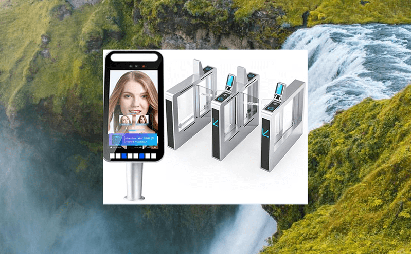 提升智慧旅游體驗，景區門票管理系統規范旅游景區的經營秩序