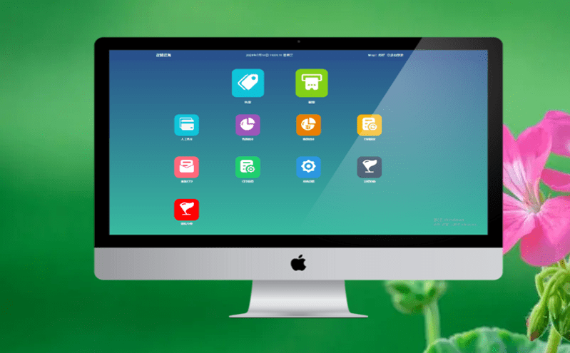 旅游年卡系統的采用推動周末游、周邊游常態化