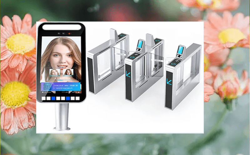 景區門票分銷系統拉動文旅消費，助力景區培育新的消費品牌