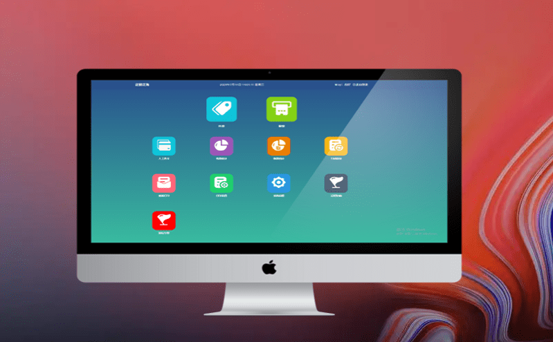 智慧旅游系統(tǒng)不斷提升景區(qū)管理新理念,讓傳統(tǒng)景區(qū)煥發(fā)出新活力 智慧旅游系統(tǒng)不斷提升景區(qū)管理新理念,讓傳統(tǒng)景區(qū)煥發(fā)出新活力