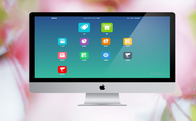 文旅市場(chǎng)的強(qiáng)勁復(fù)蘇,智慧旅游系統(tǒng)升級(jí)推動(dòng)景區(qū)消費(fèi)飛速升級(jí) 文旅市場(chǎng)的強(qiáng)勁復(fù)蘇,智慧旅游系統(tǒng)升級(jí)推動(dòng)景區(qū)消費(fèi)飛速升級(jí)