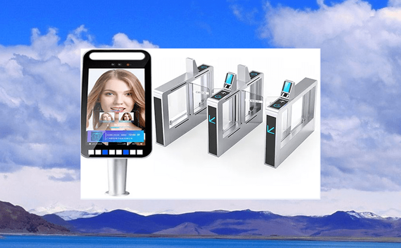 景區運營數據分析管理系統成為旅游景區高質量發展的“助推器”