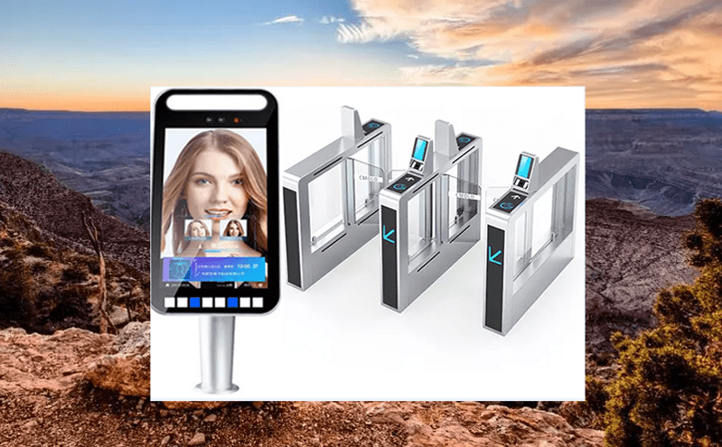 文旅+體育的閉環(huán)場景,賽事售票系統(tǒng)助推旅游市場復(fù)蘇 文旅+體育的閉環(huán)場景,賽事售票系統(tǒng)助推旅游市場復(fù)蘇