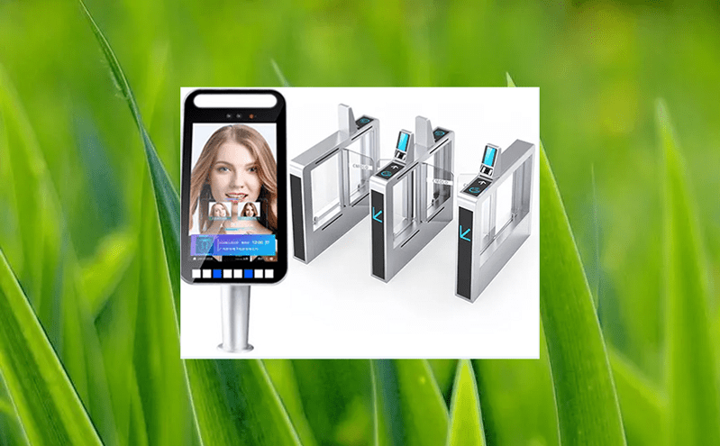 景區(qū)面對假票、重復使用票據(jù)改怎么辦?景區(qū)收單系統(tǒng)解決方案 景區(qū)面對假票、重復使用票據(jù)改怎么辦?景區(qū)收單系統(tǒng)解決方案