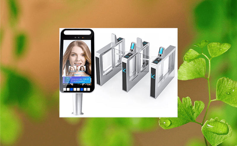 旅游景點票務軟件，智能調(diào)度景區(qū)人流，平衡游客體驗！