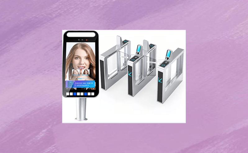 防止票務作弊，旅游景區票務管理系統保障公平交易和利益